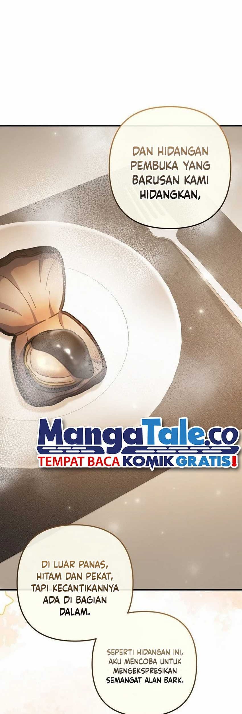 Halaman 17 dari 79