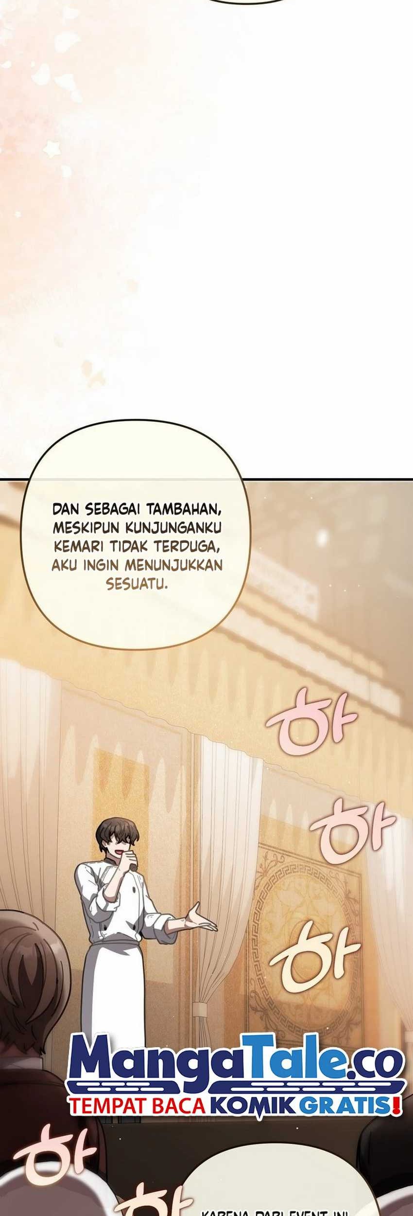 Halaman 18 dari 79