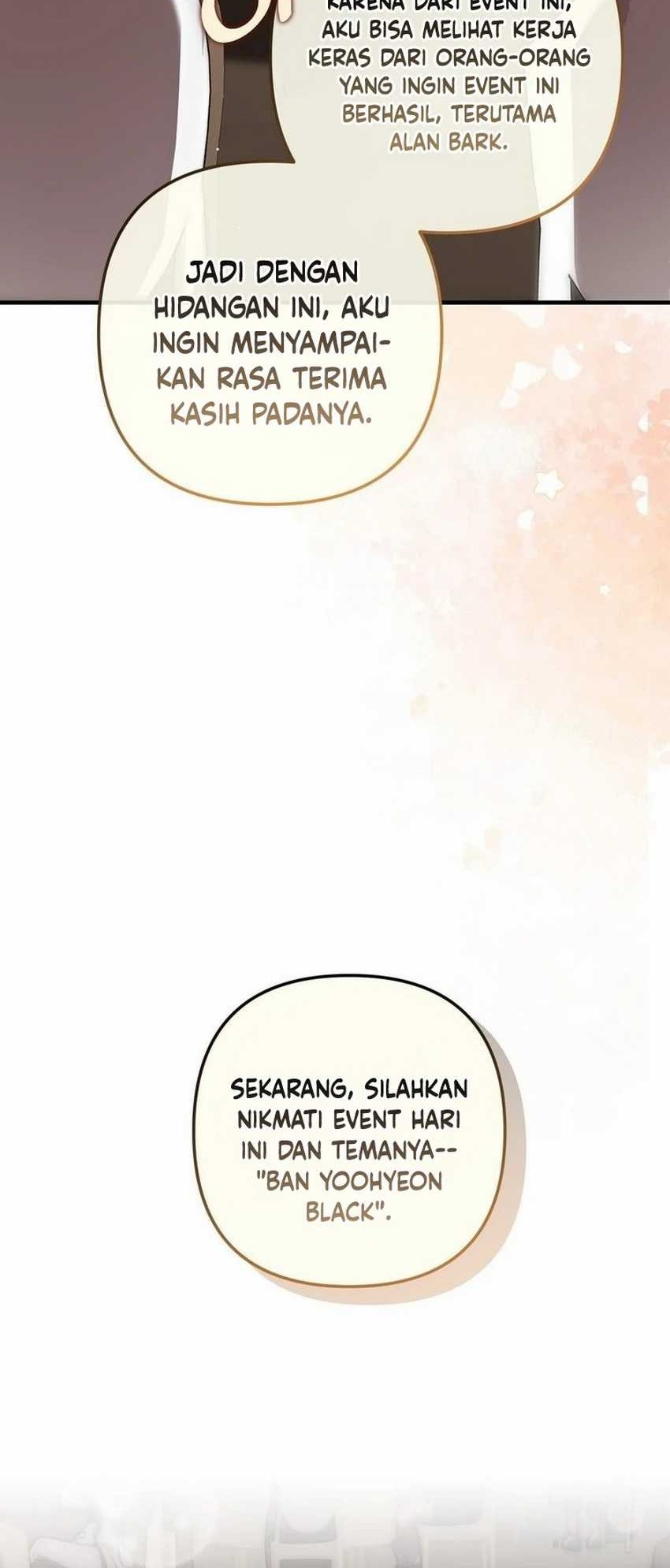 Halaman 19 dari 79