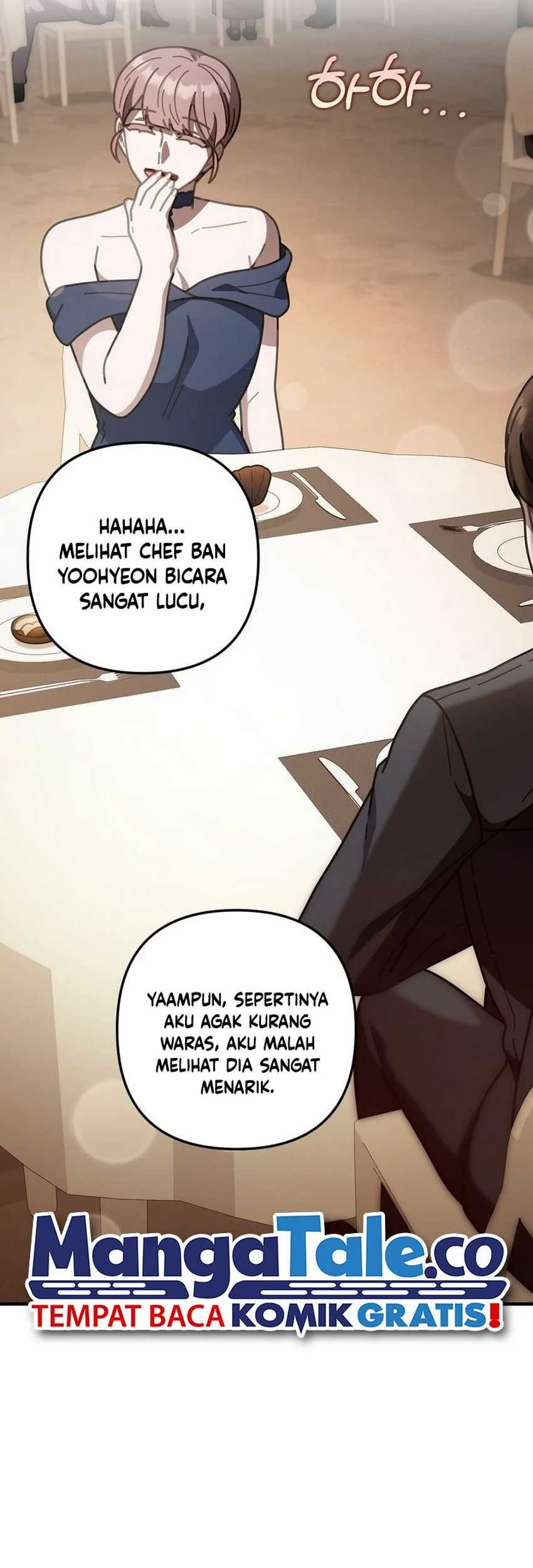 Halaman 20 dari 79