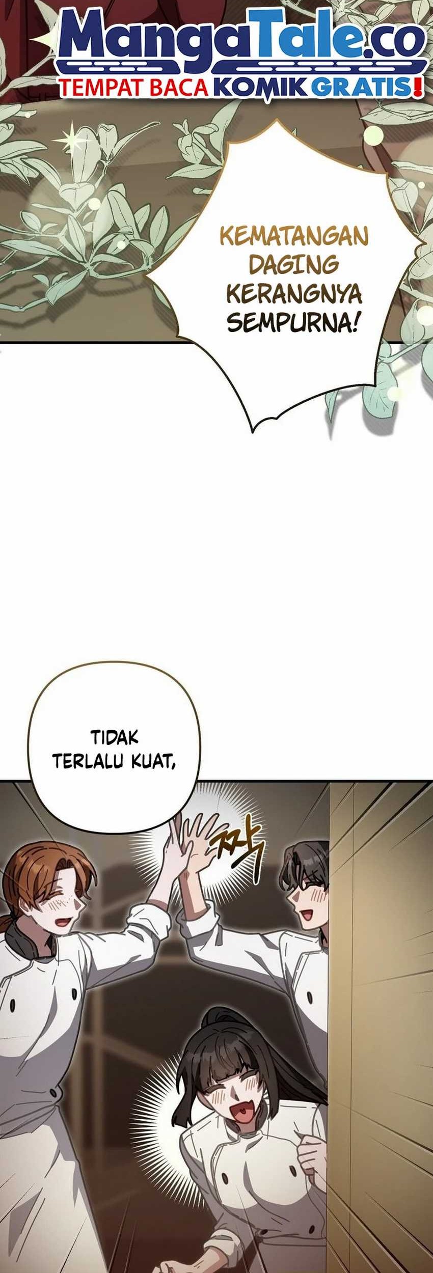 Halaman 23 dari 79