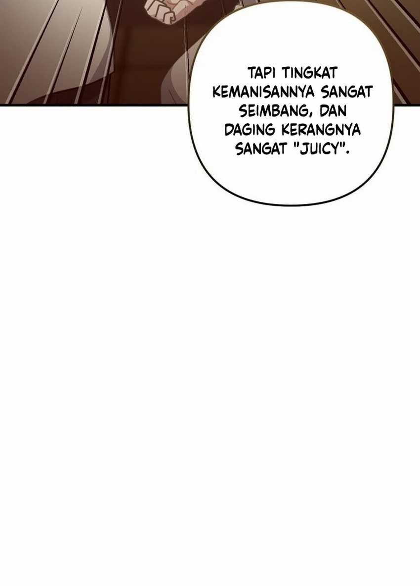 Halaman 24 dari 79