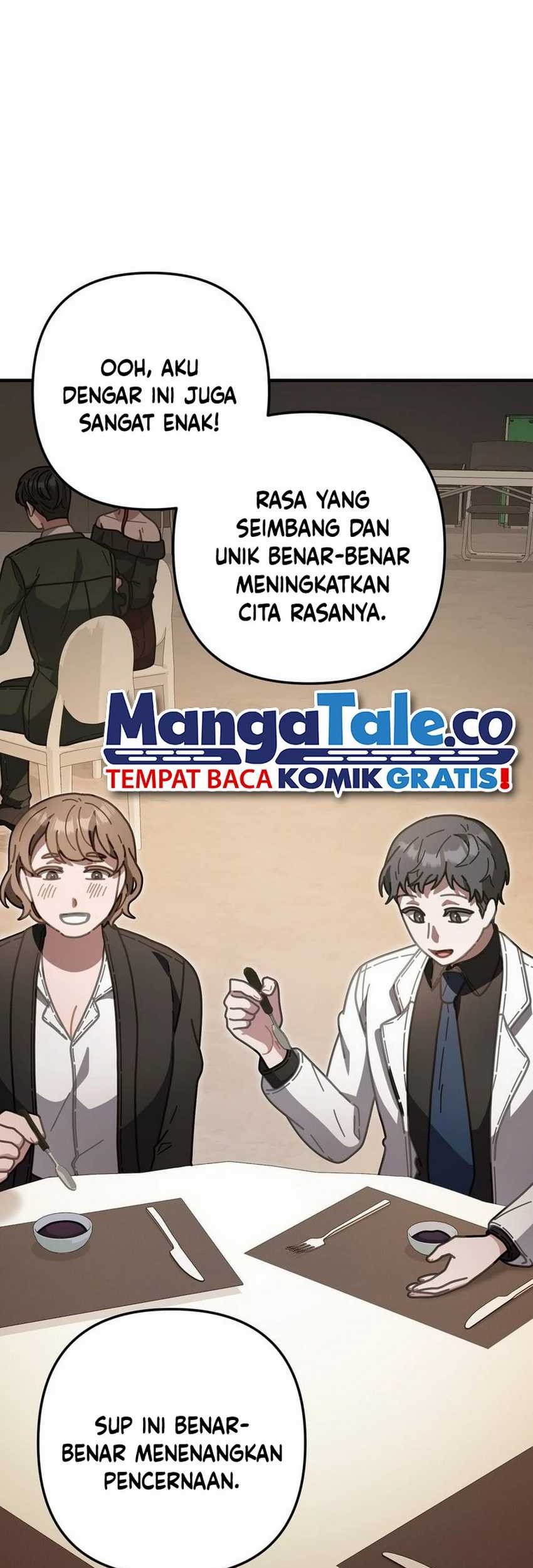 Halaman 27 dari 79