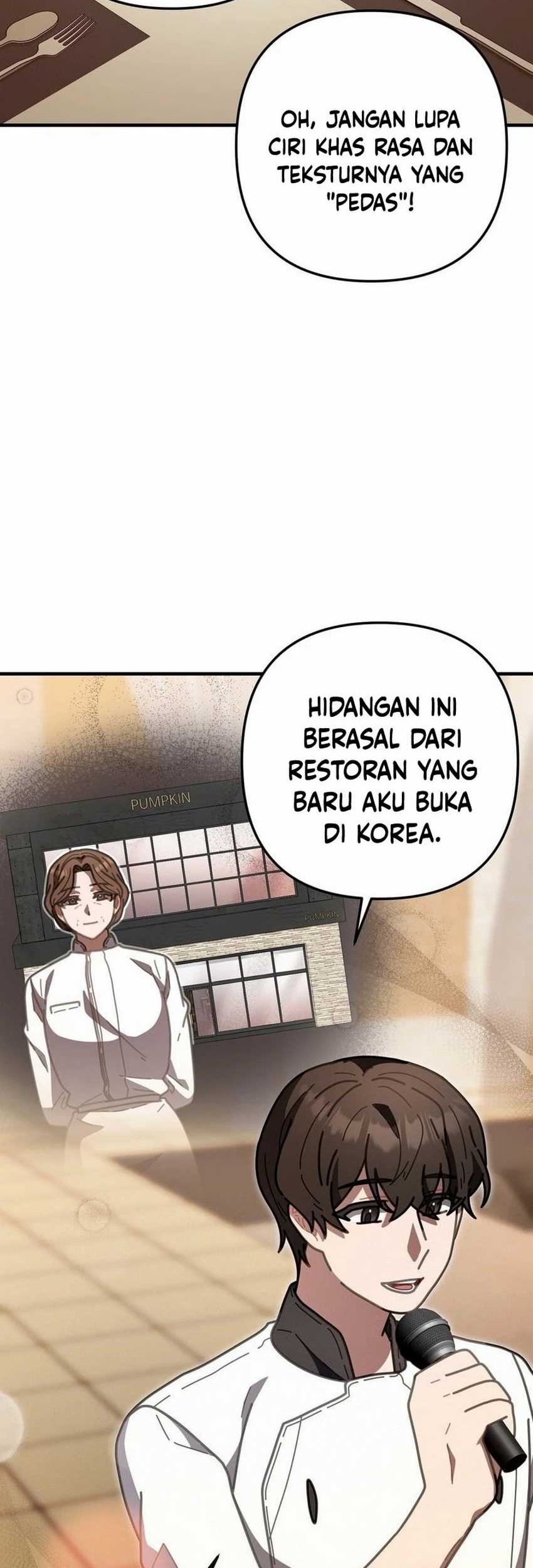 Halaman 28 dari 79