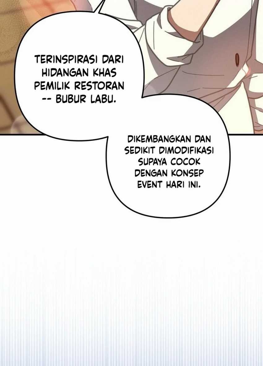 Halaman 29 dari 79