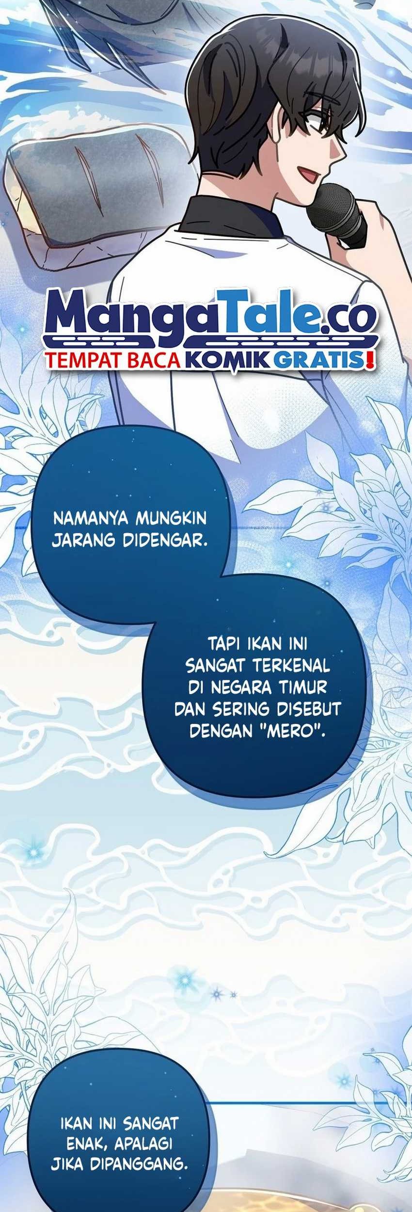 Halaman 32 dari 79