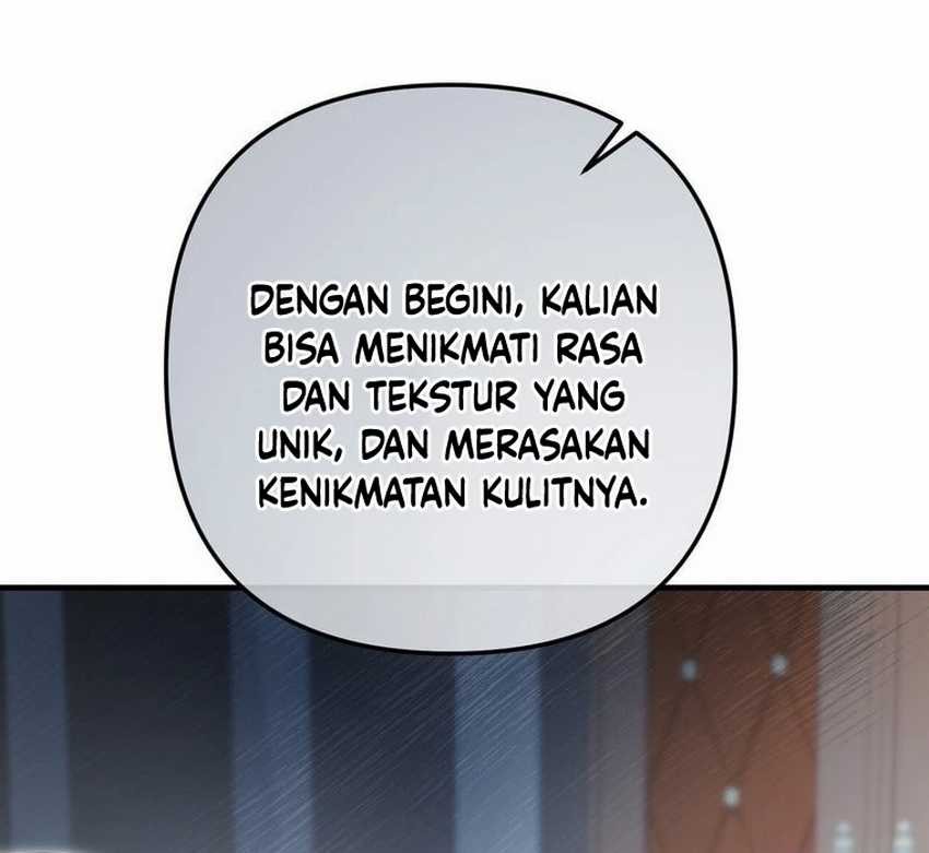 Halaman 34 dari 79