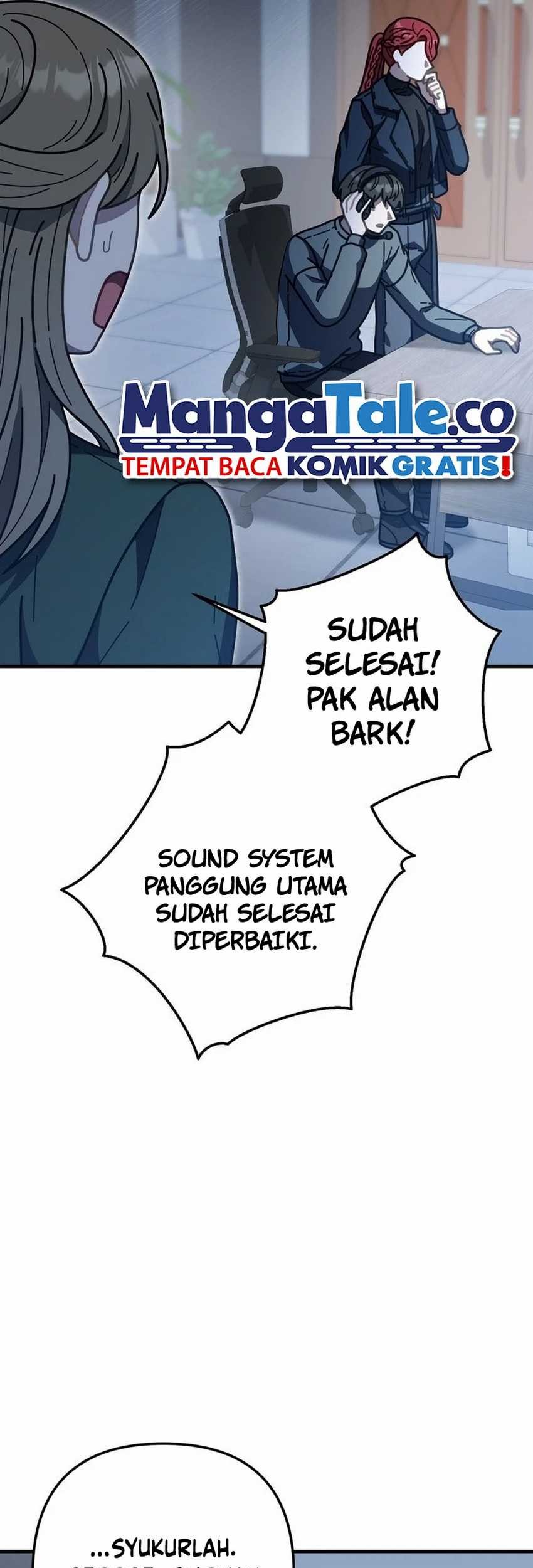 Halaman 35 dari 79