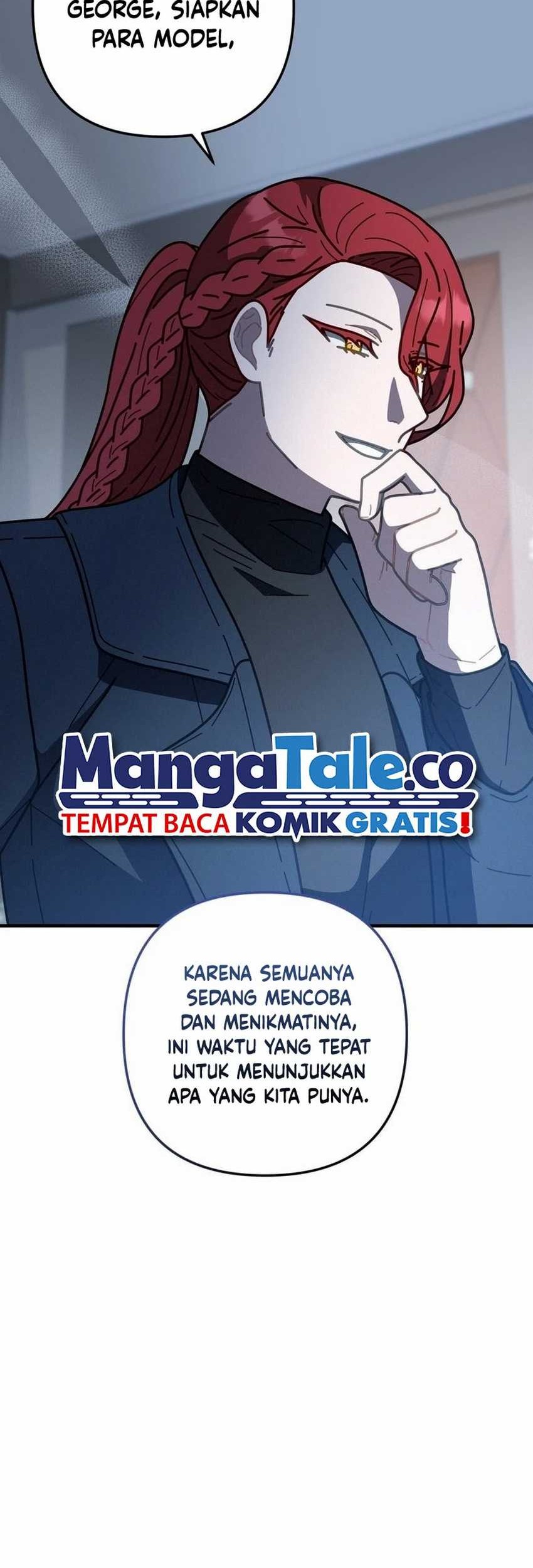 Halaman 36 dari 79