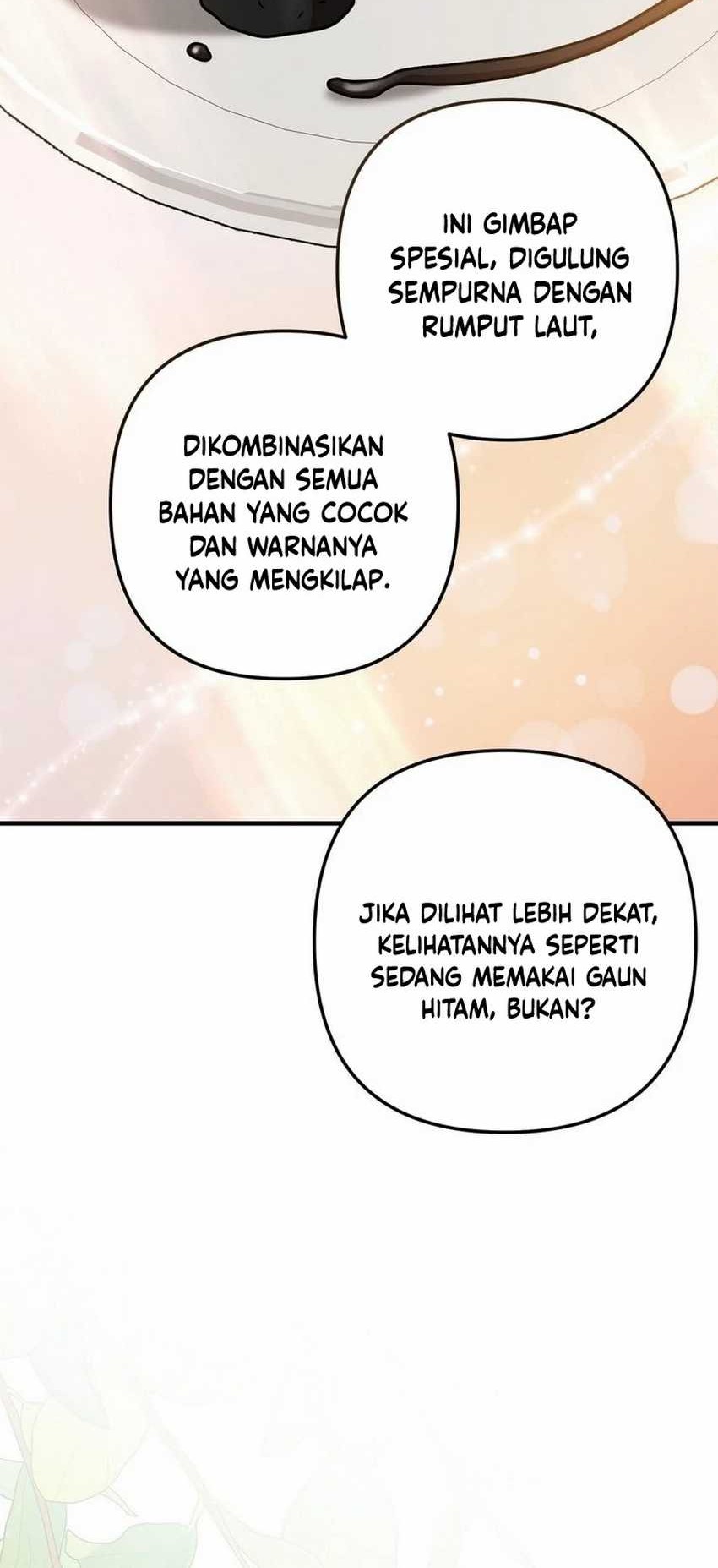 Halaman 38 dari 79