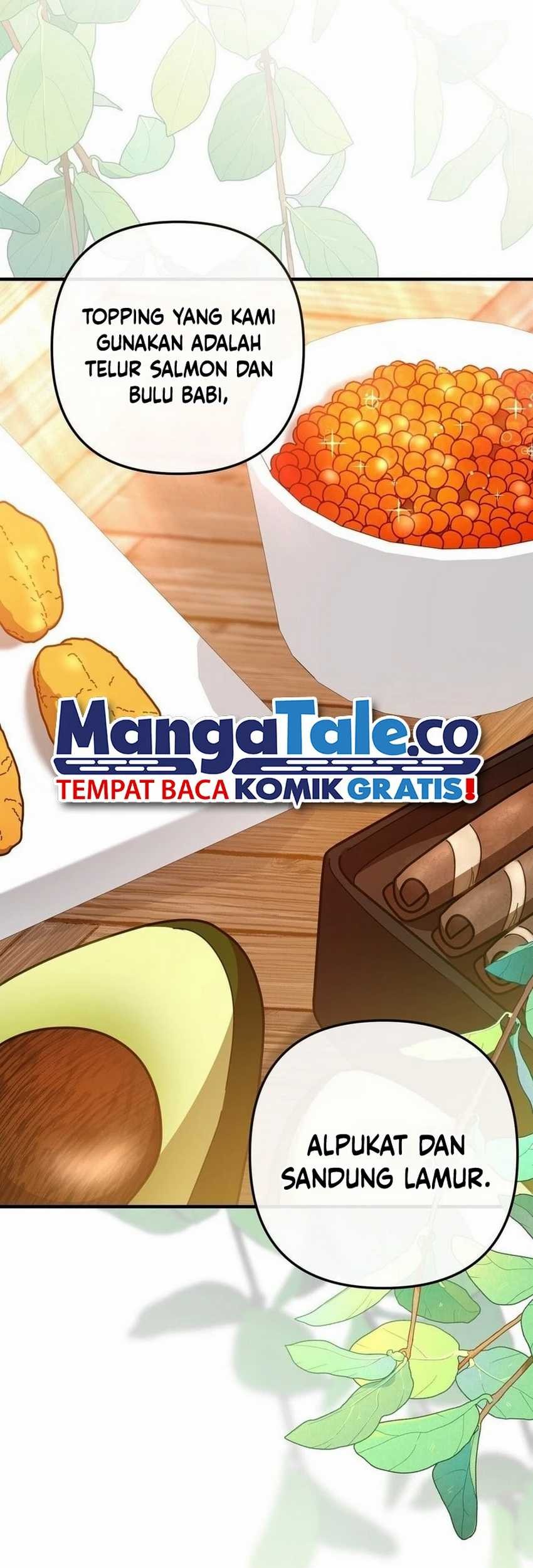 Halaman 39 dari 79