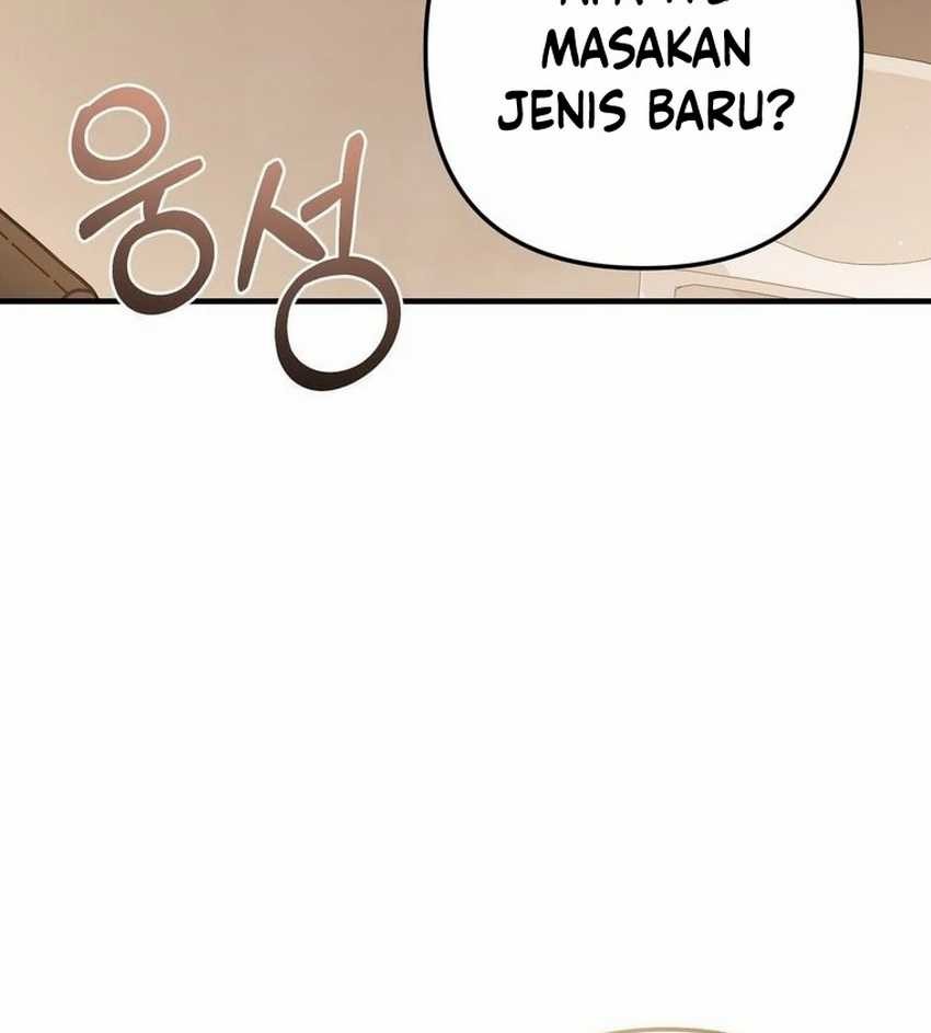 Halaman 5 dari 79
