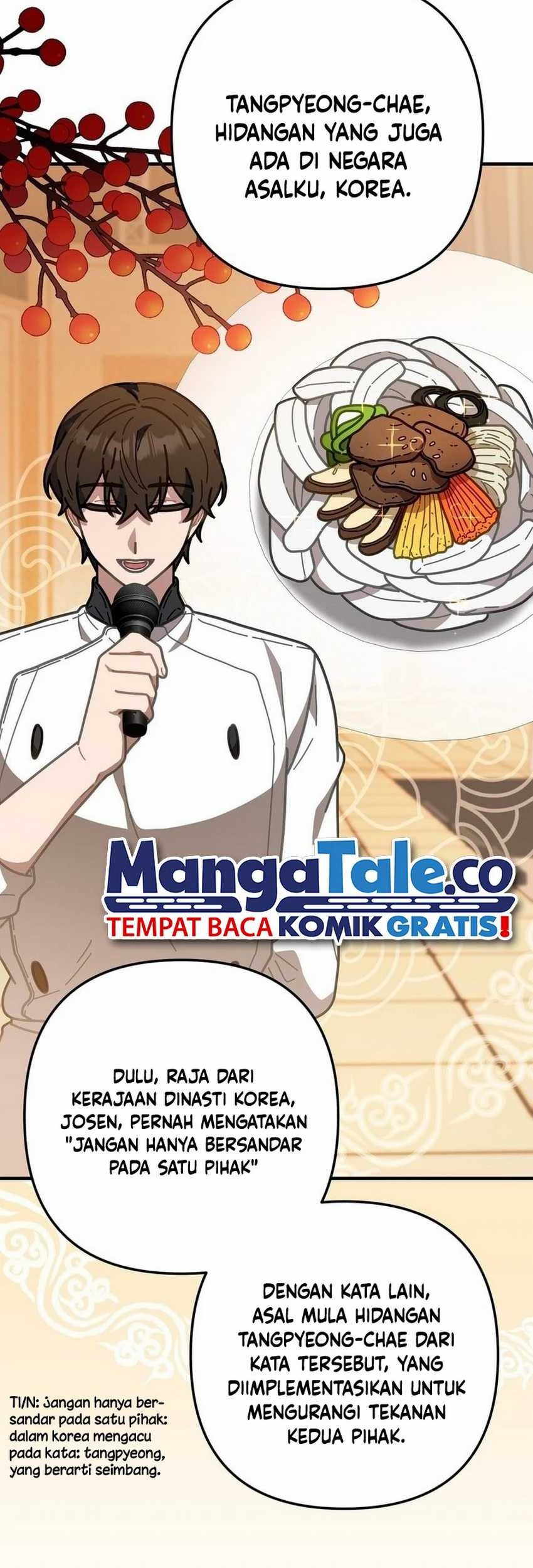 Halaman 46 dari 79