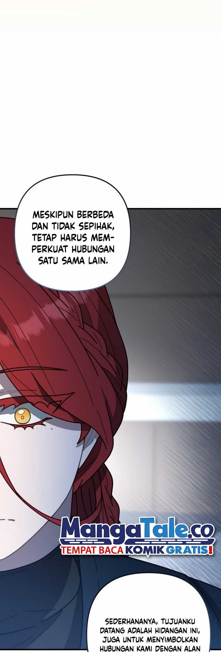 Halaman 47 dari 79