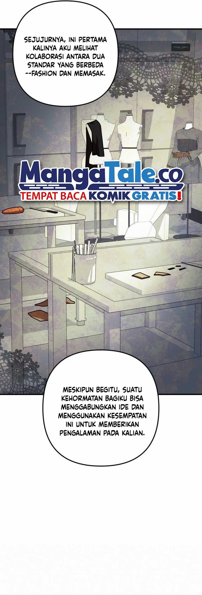 Halaman 49 dari 79
