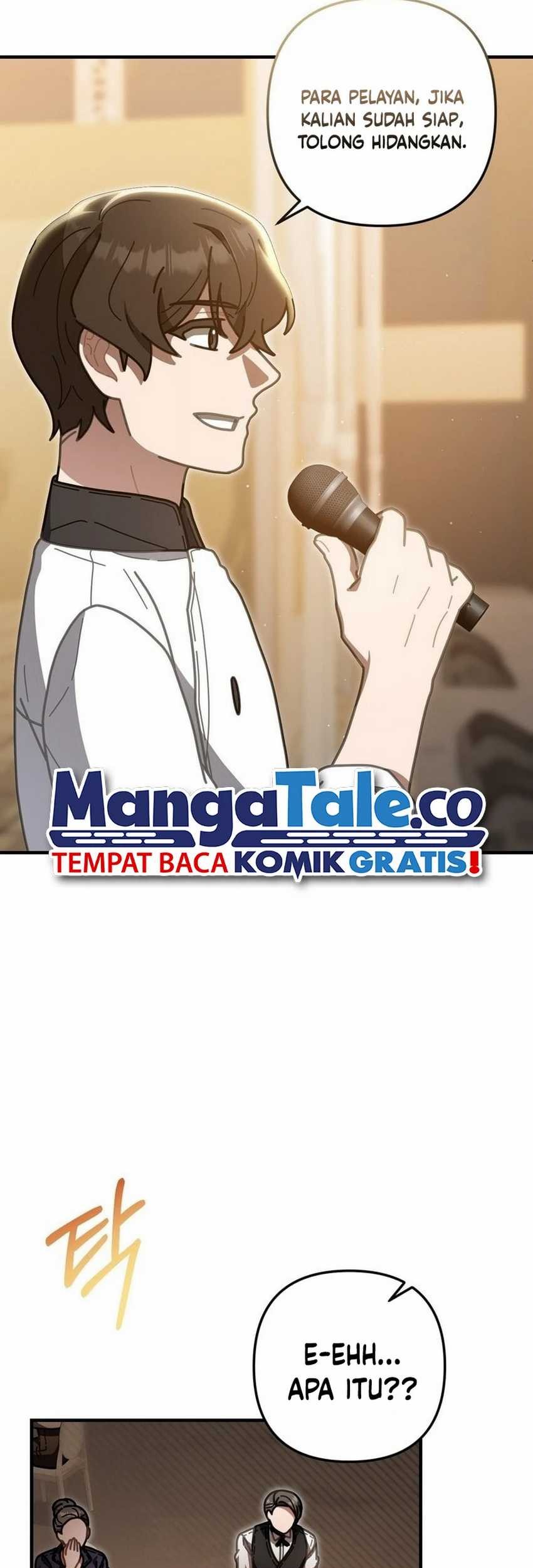 Halaman 6 dari 79