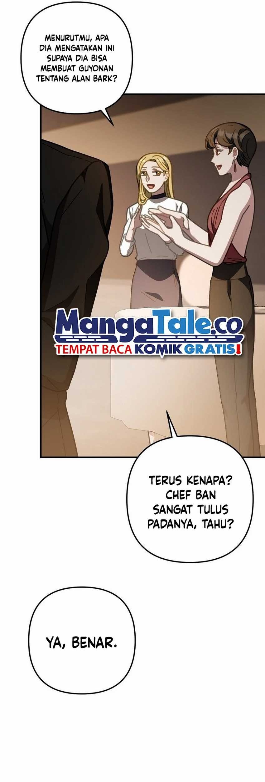 Halaman 53 dari 79