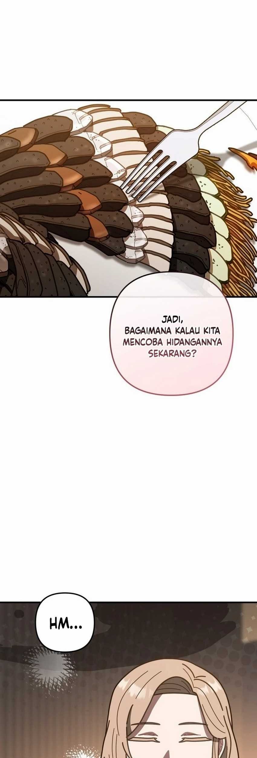 Halaman 54 dari 79