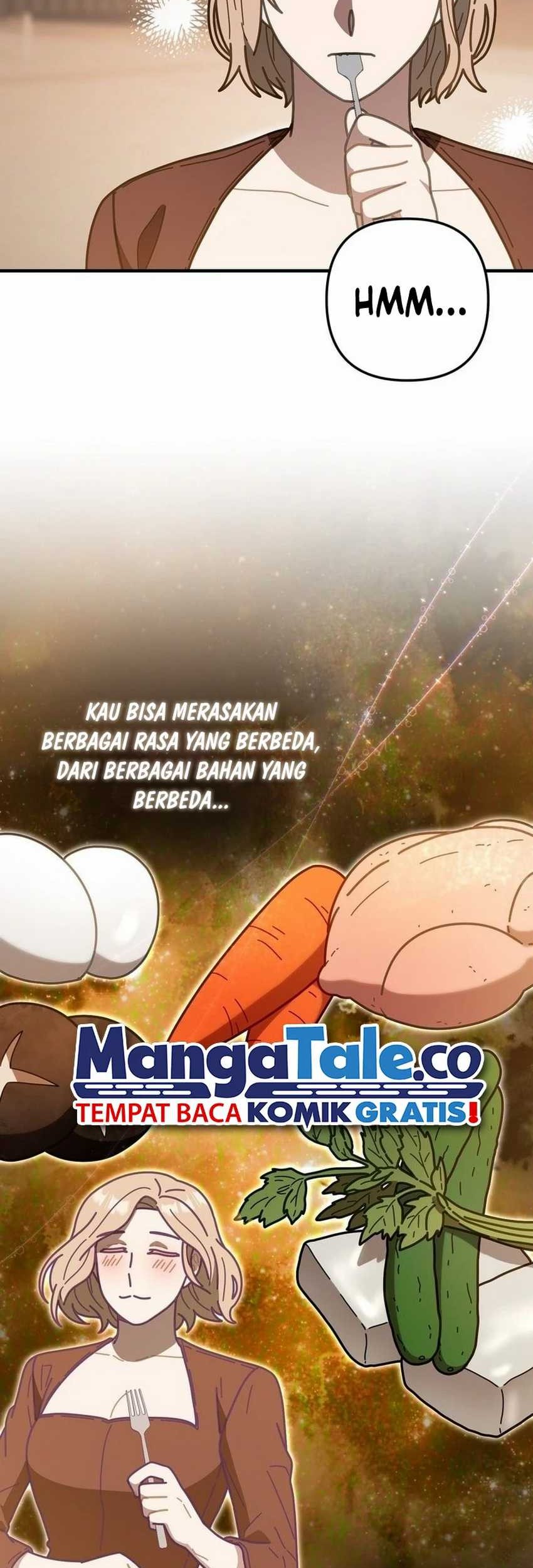 Halaman 55 dari 79
