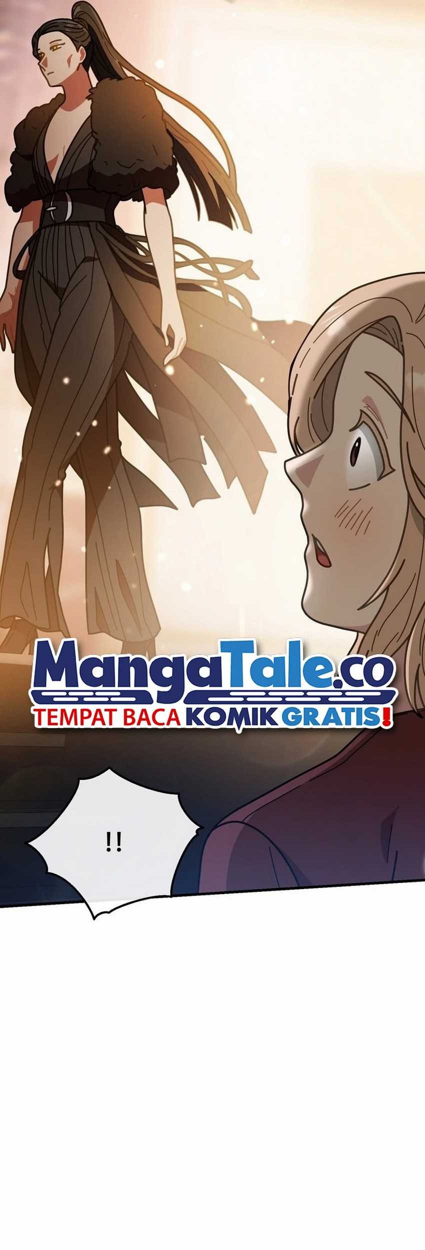 Halaman 58 dari 79