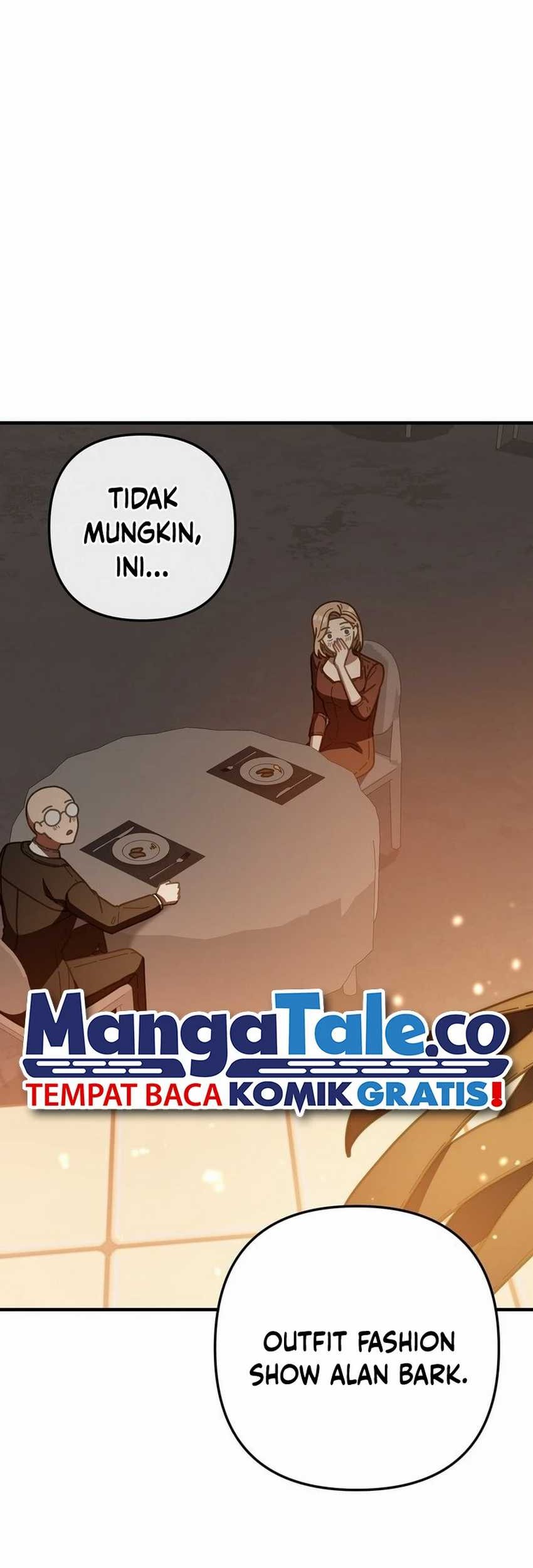 Halaman 60 dari 79