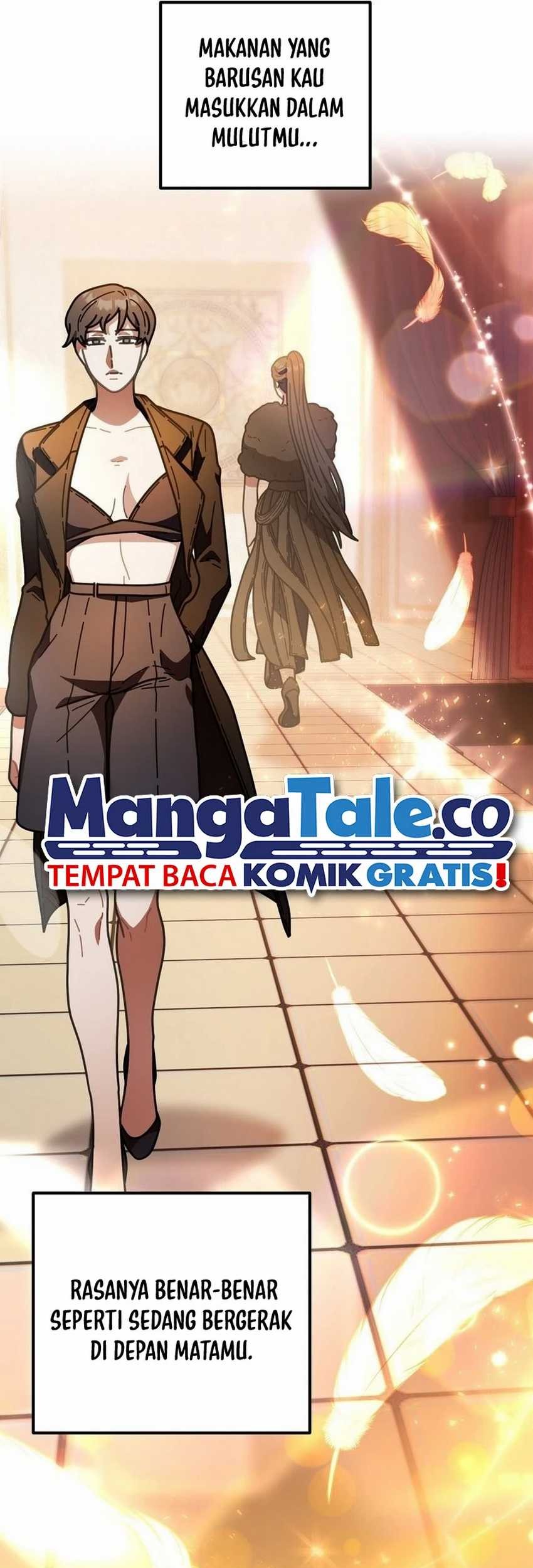 Halaman 62 dari 79