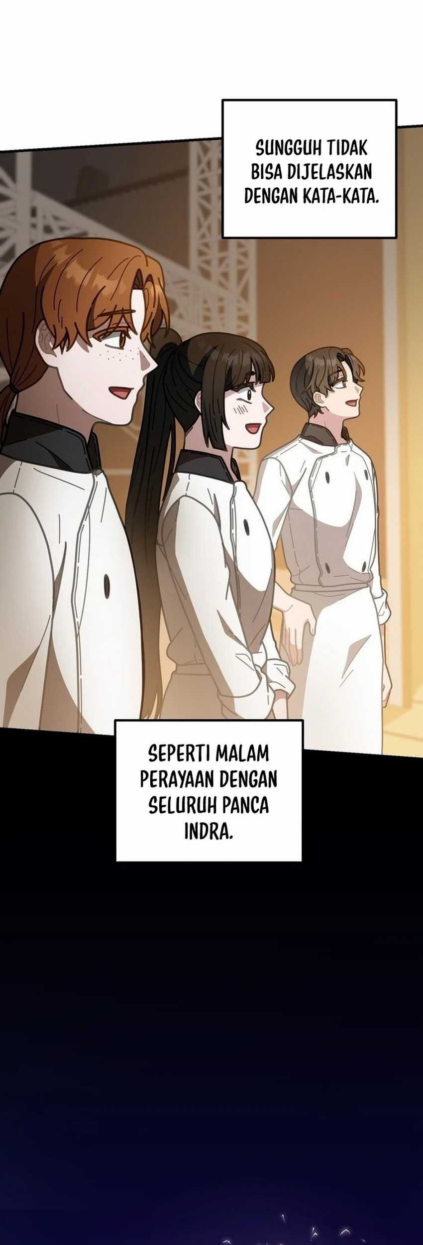 Halaman 64 dari 79
