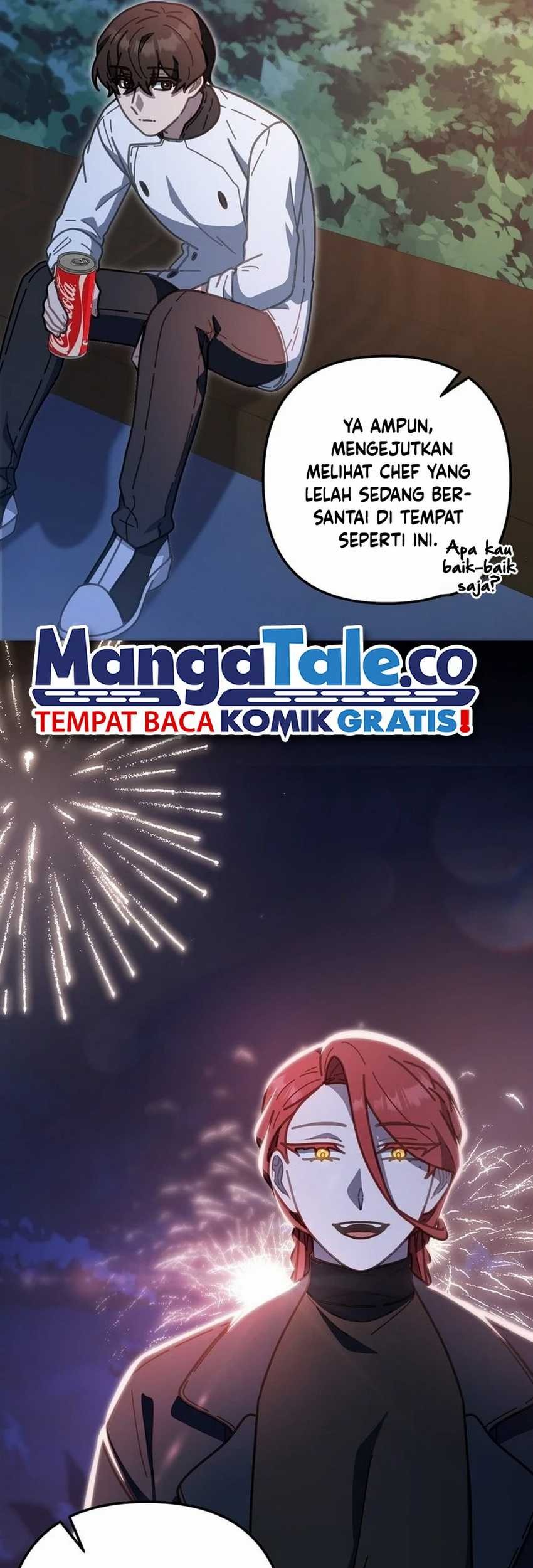 Halaman 67 dari 79