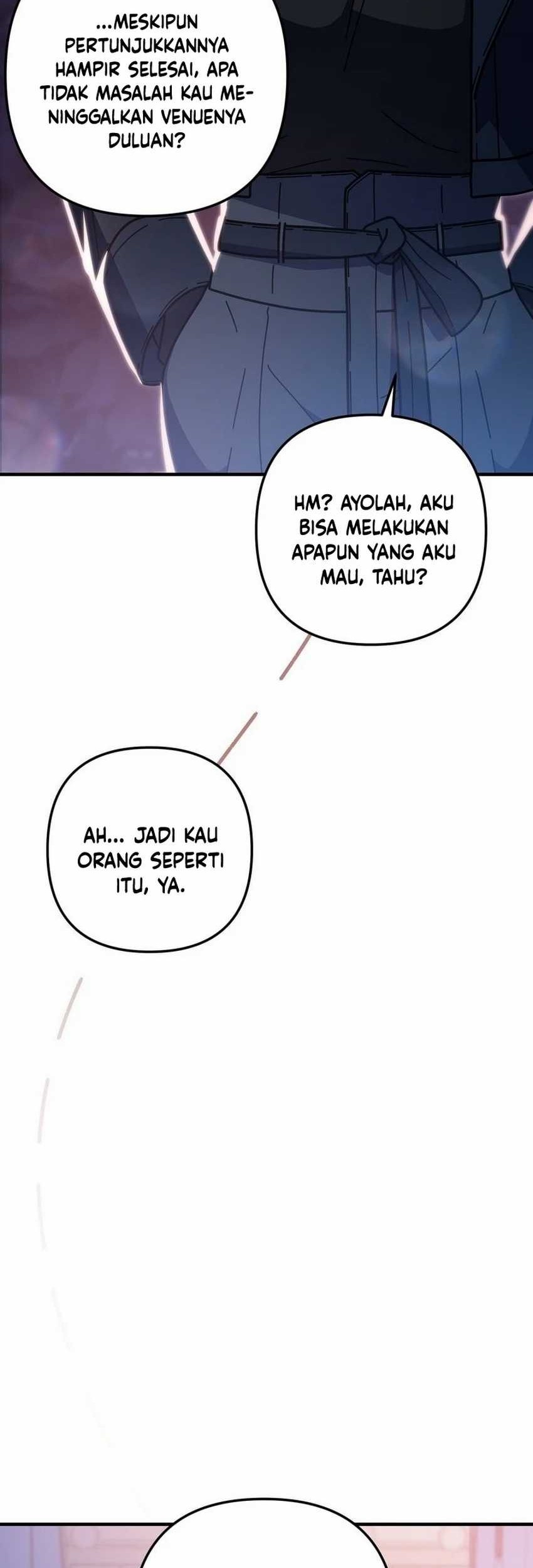 Halaman 68 dari 79