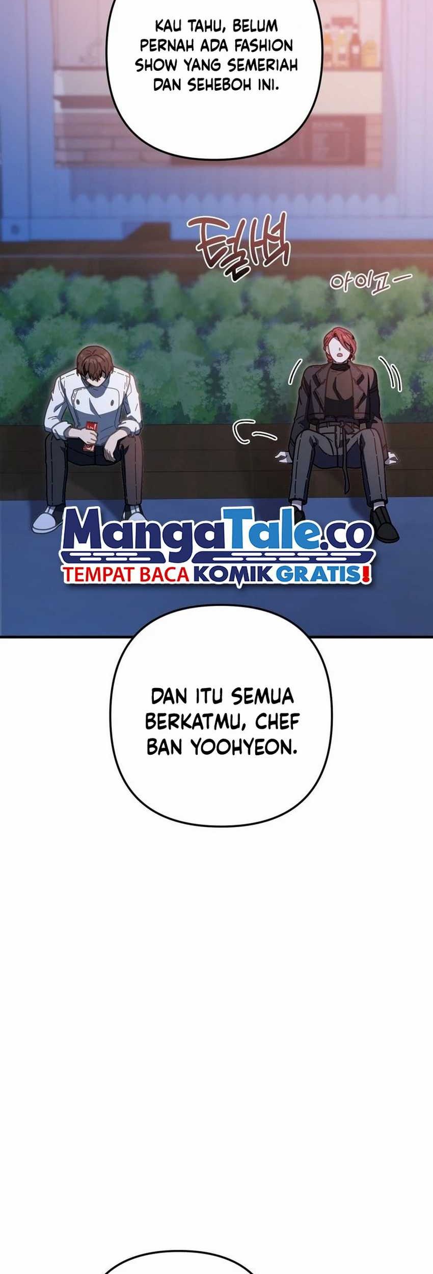 Halaman 69 dari 79