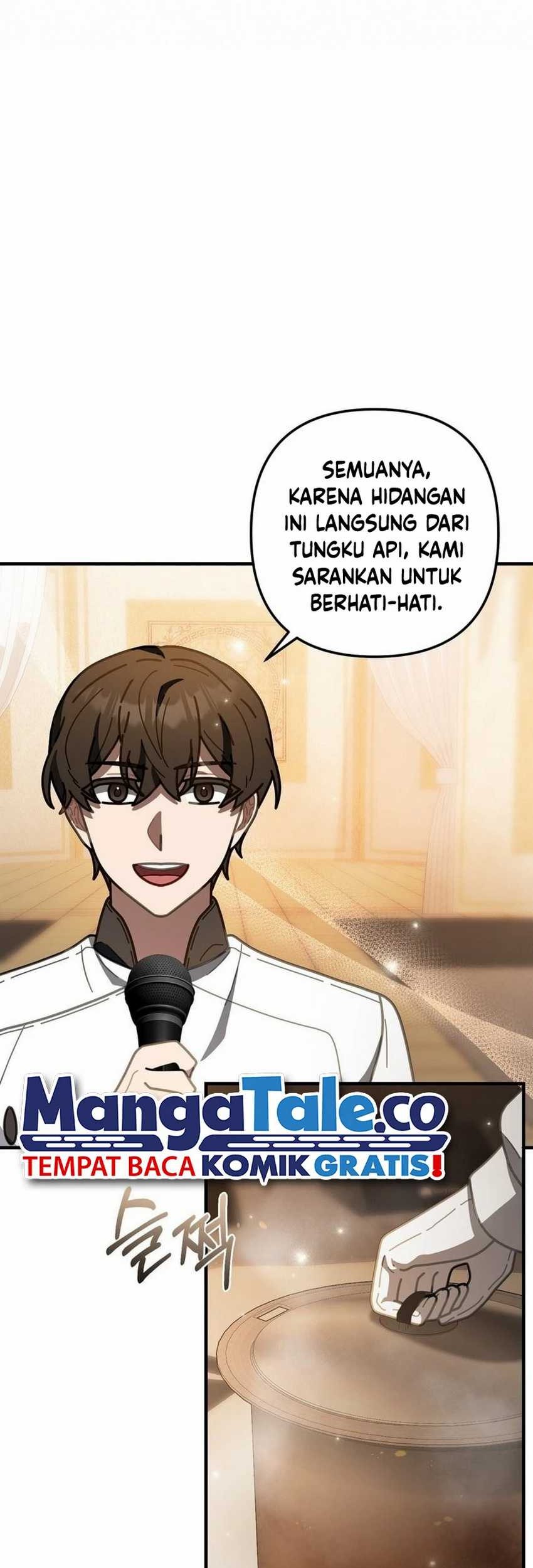 Halaman 8 dari 79