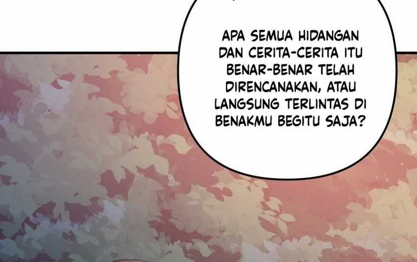 Halaman 71 dari 79