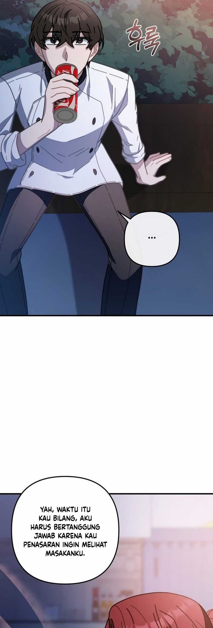 Halaman 72 dari 79