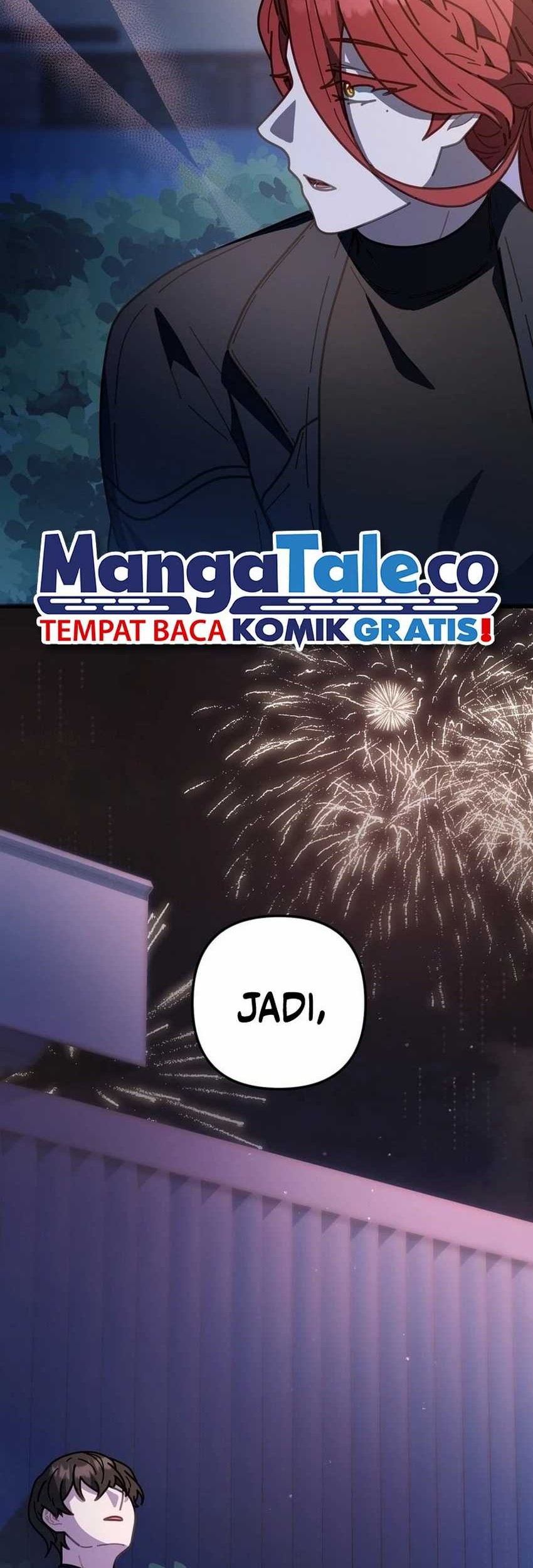 Halaman 73 dari 79