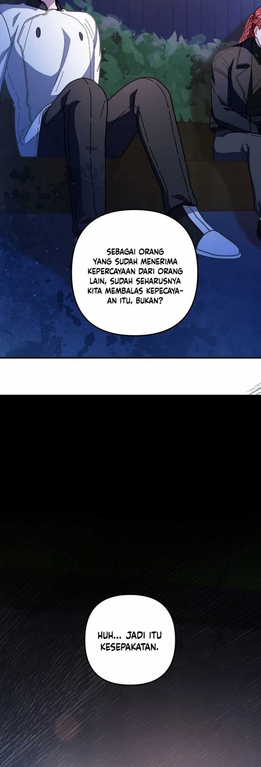 Halaman 74 dari 79