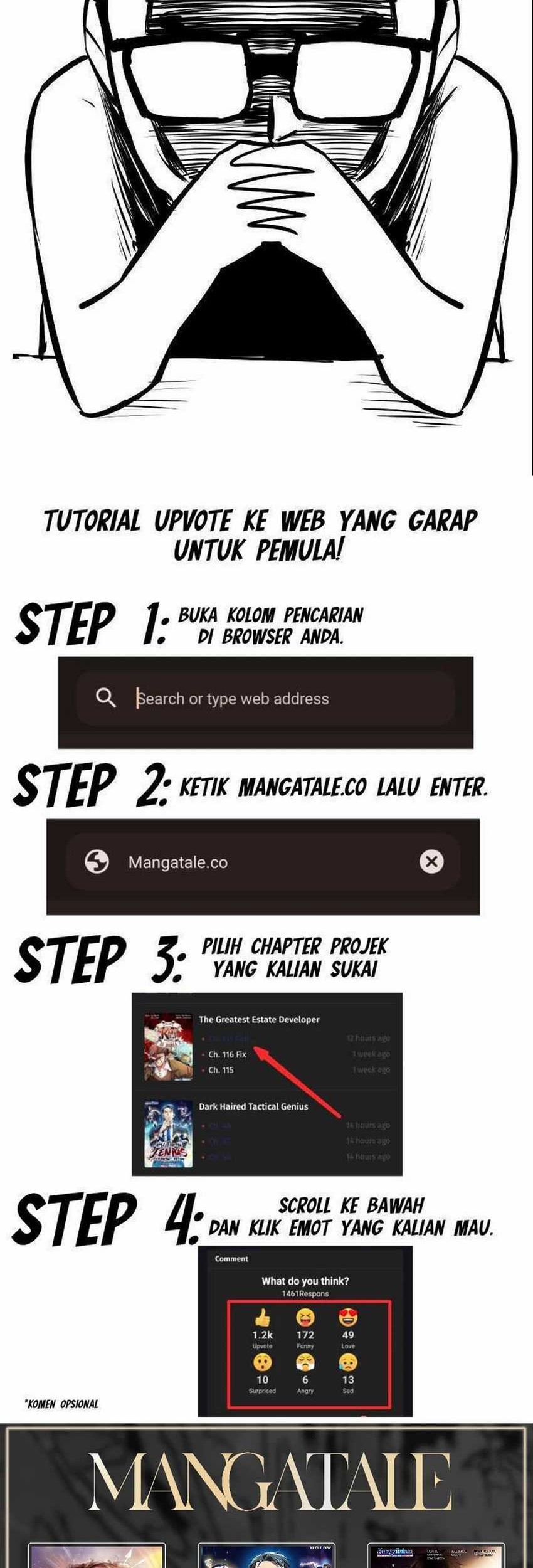 Halaman 78 dari 79