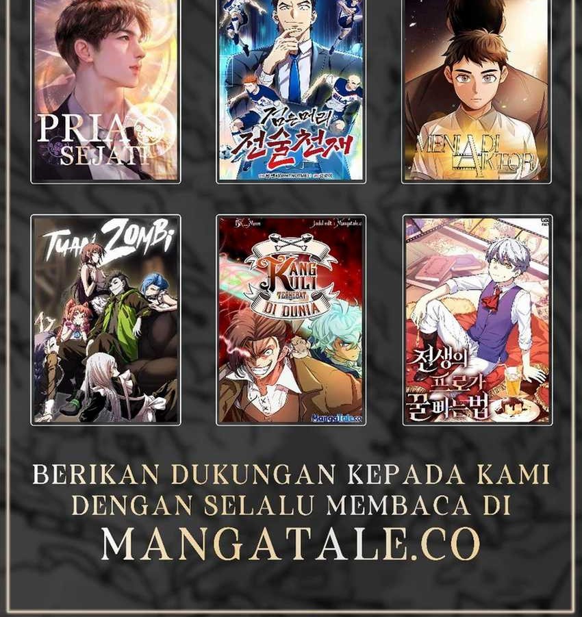 Halaman 79 dari 79