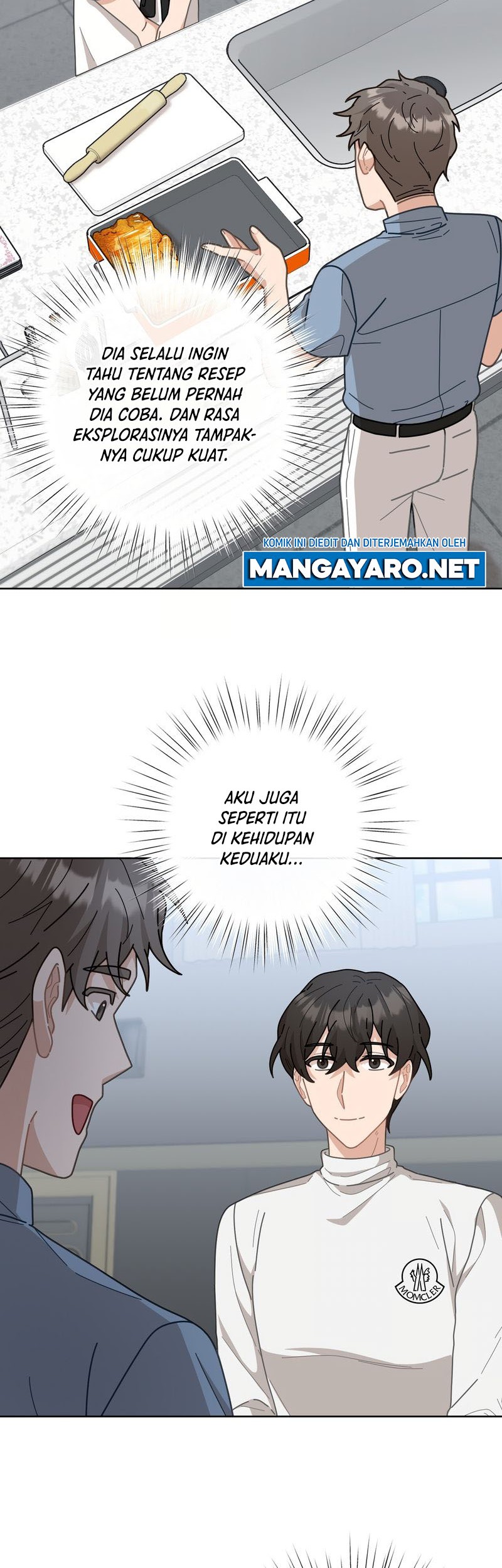 Halaman 11 dari 44