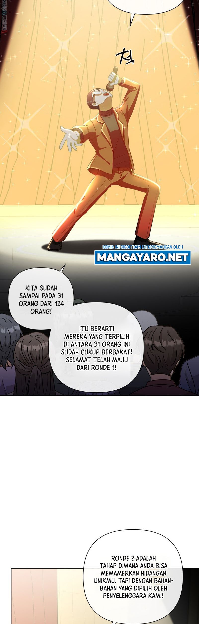 Halaman 19 dari 44