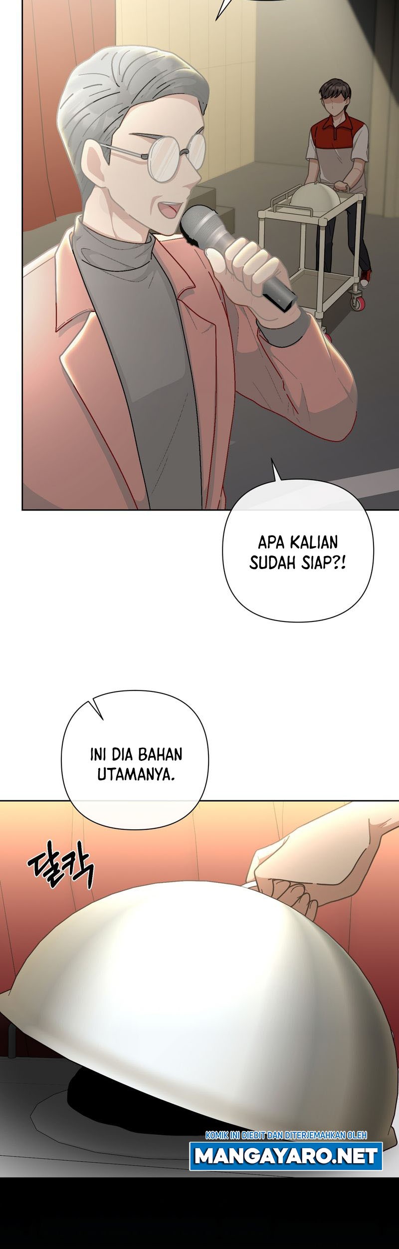 Halaman 20 dari 44