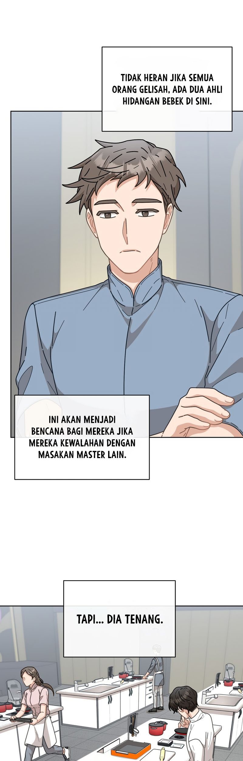 Halaman 30 dari 44