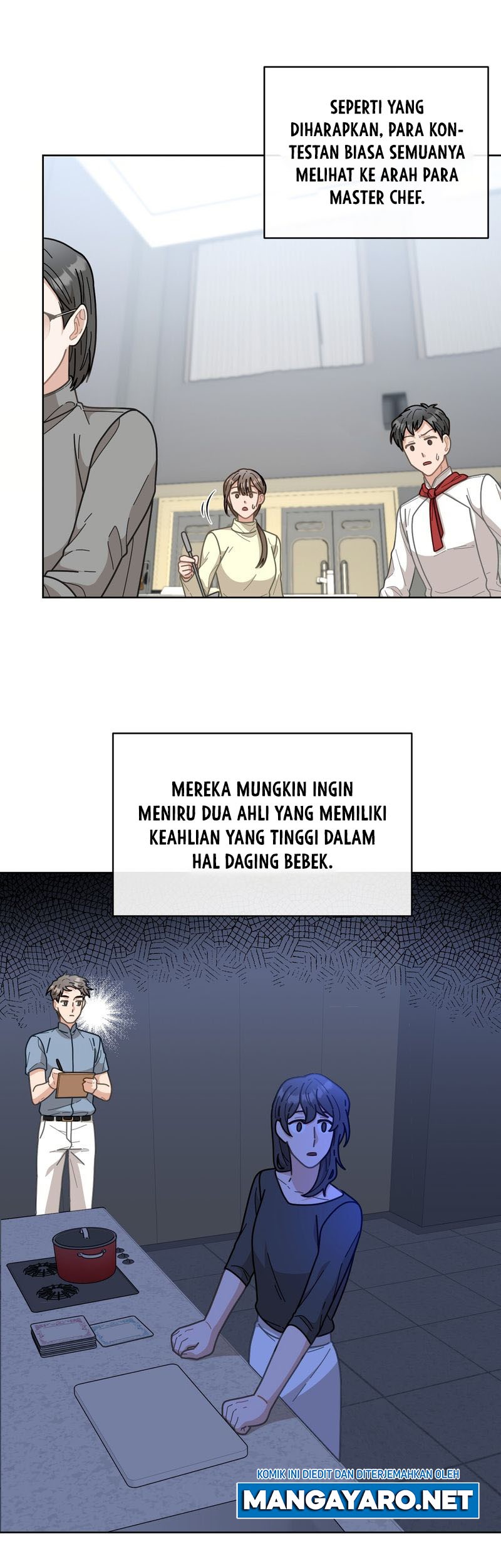 Halaman 34 dari 44