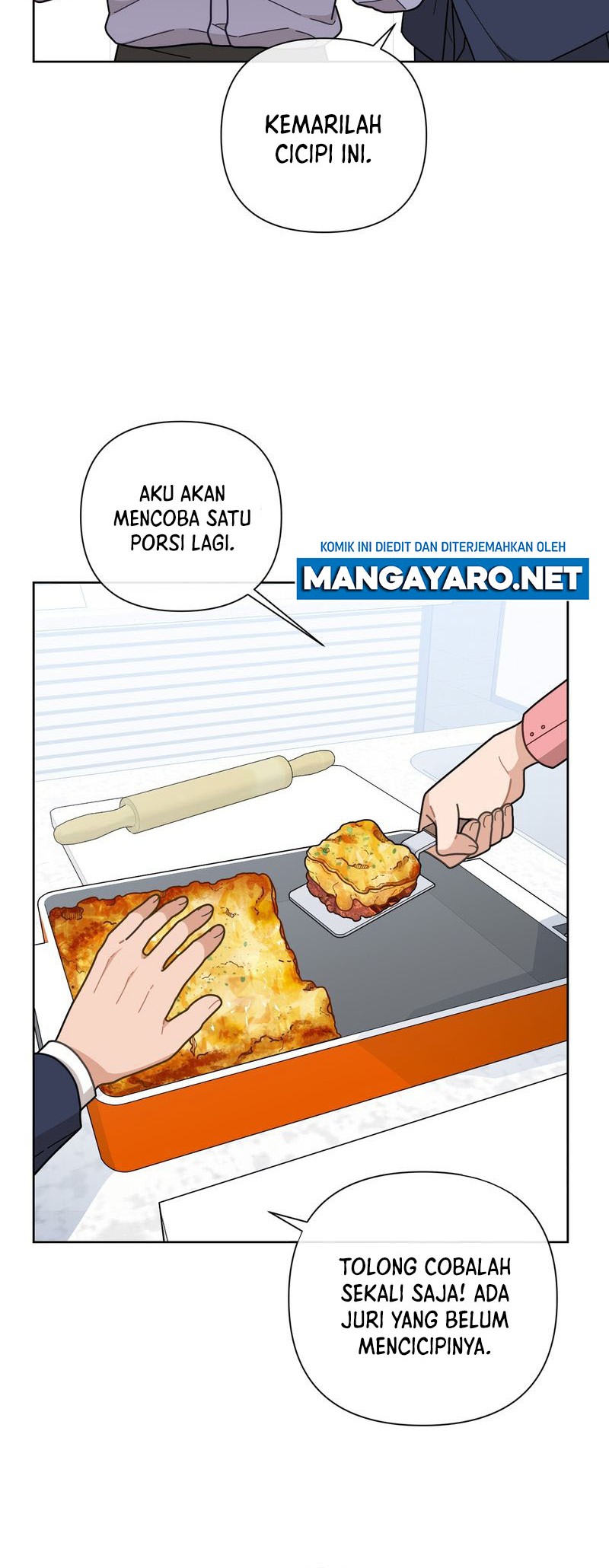 Halaman 5 dari 44