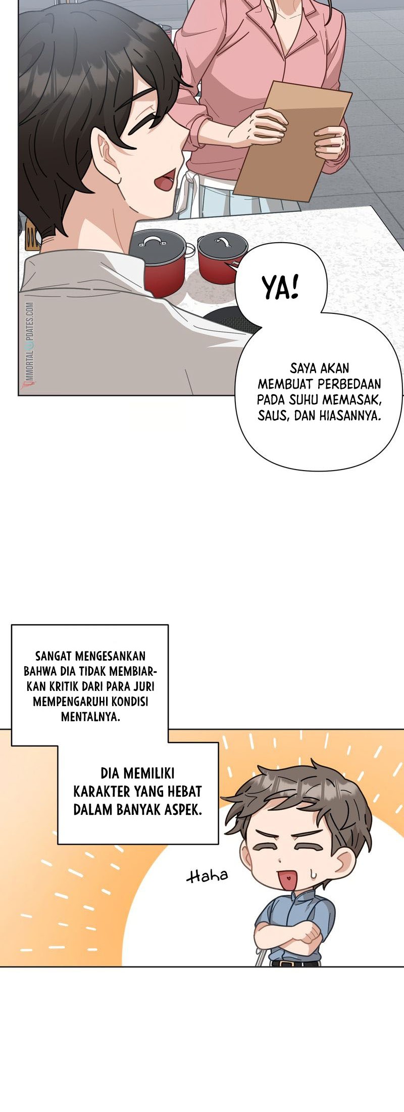 Halaman 41 dari 44