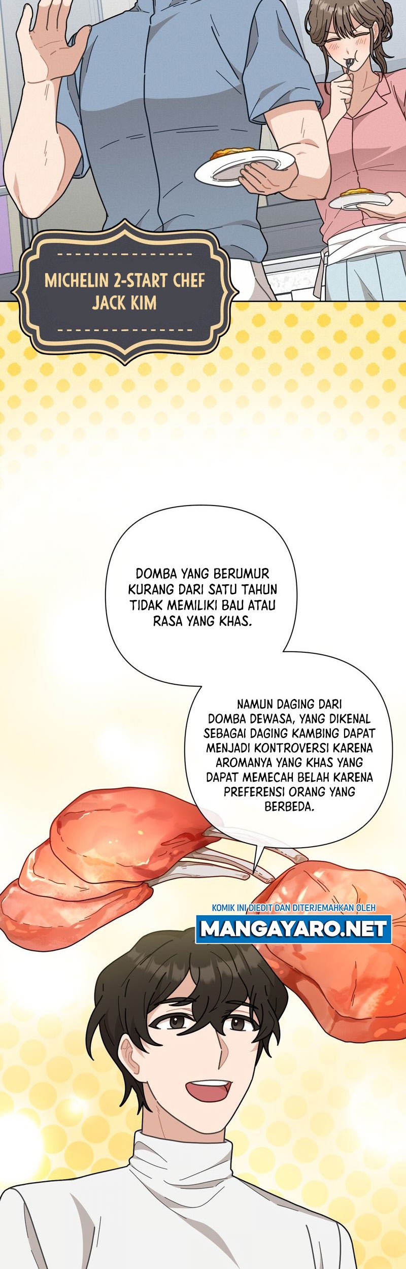 Halaman 7 dari 44