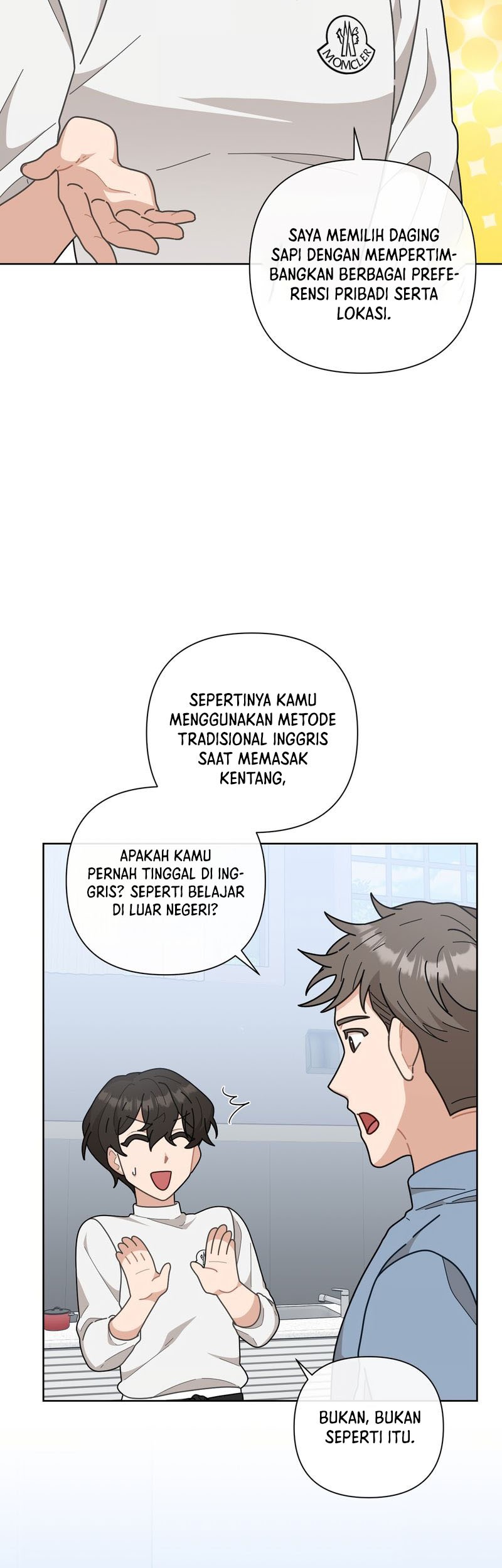 Halaman 8 dari 44