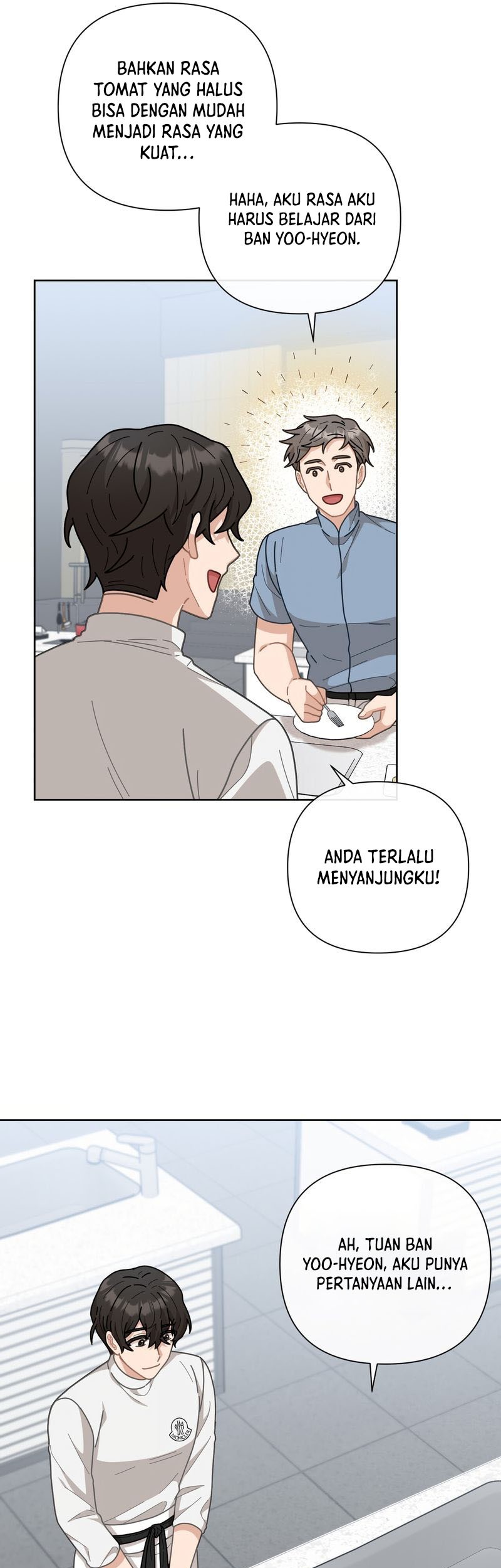 Halaman 10 dari 44