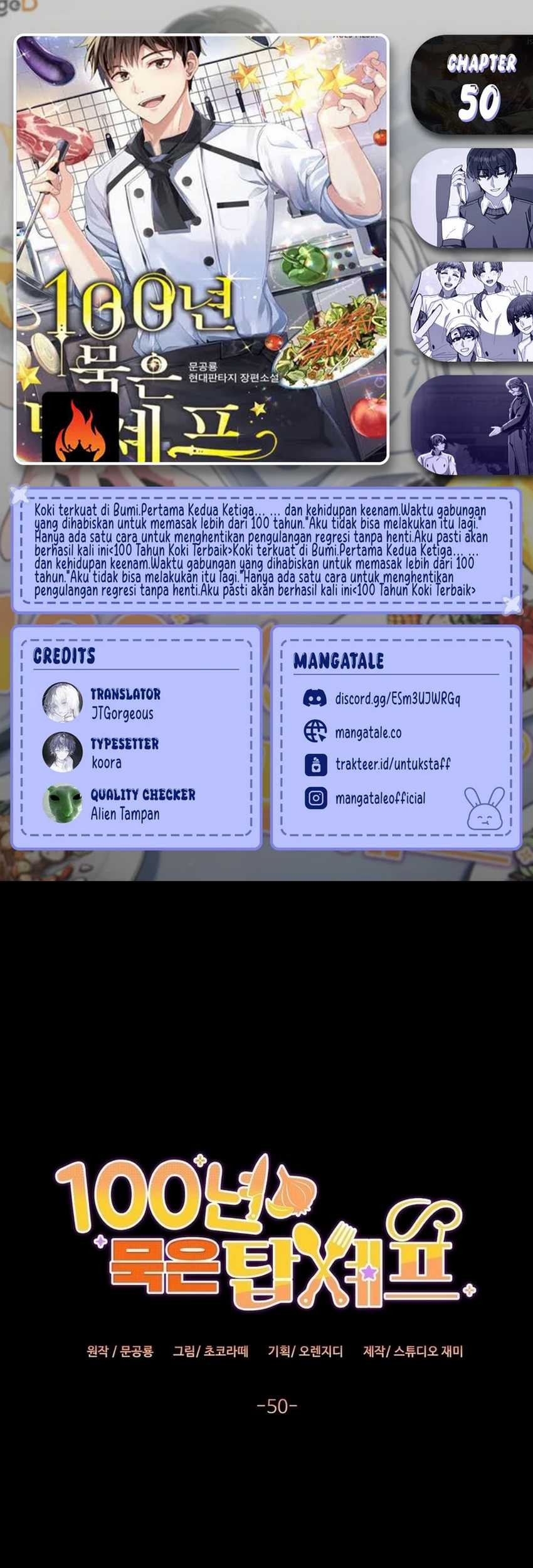 Halaman 1 dari 64