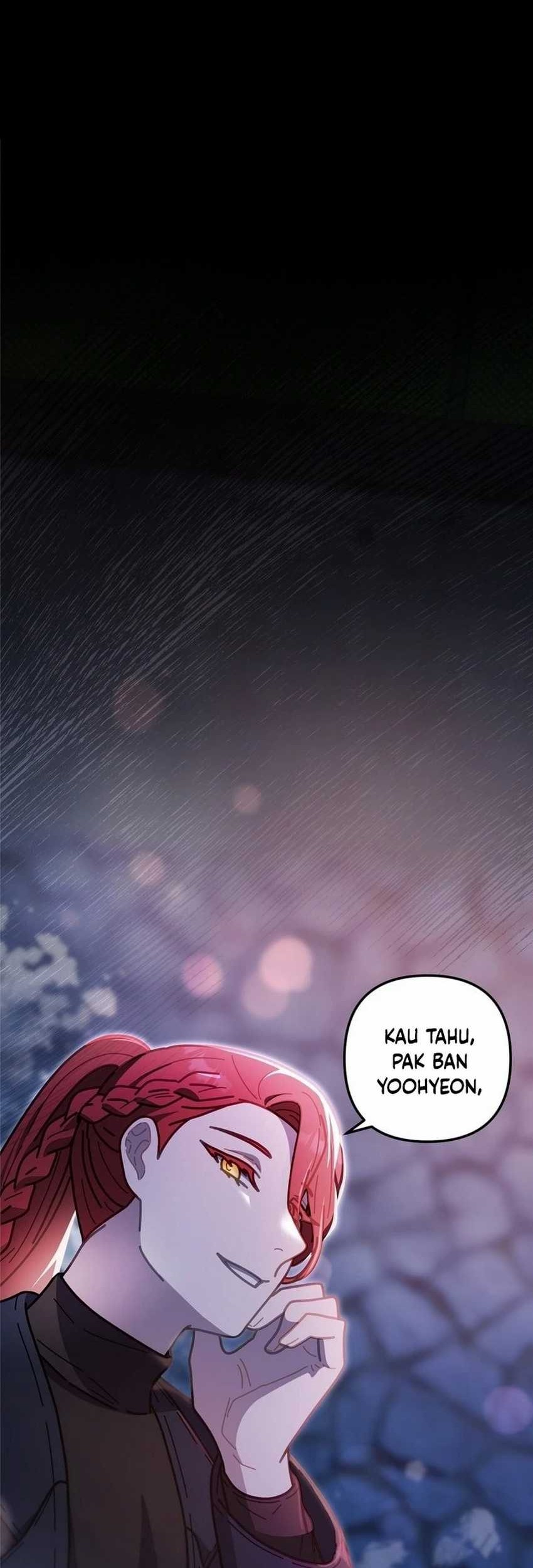 Halaman 2 dari 64