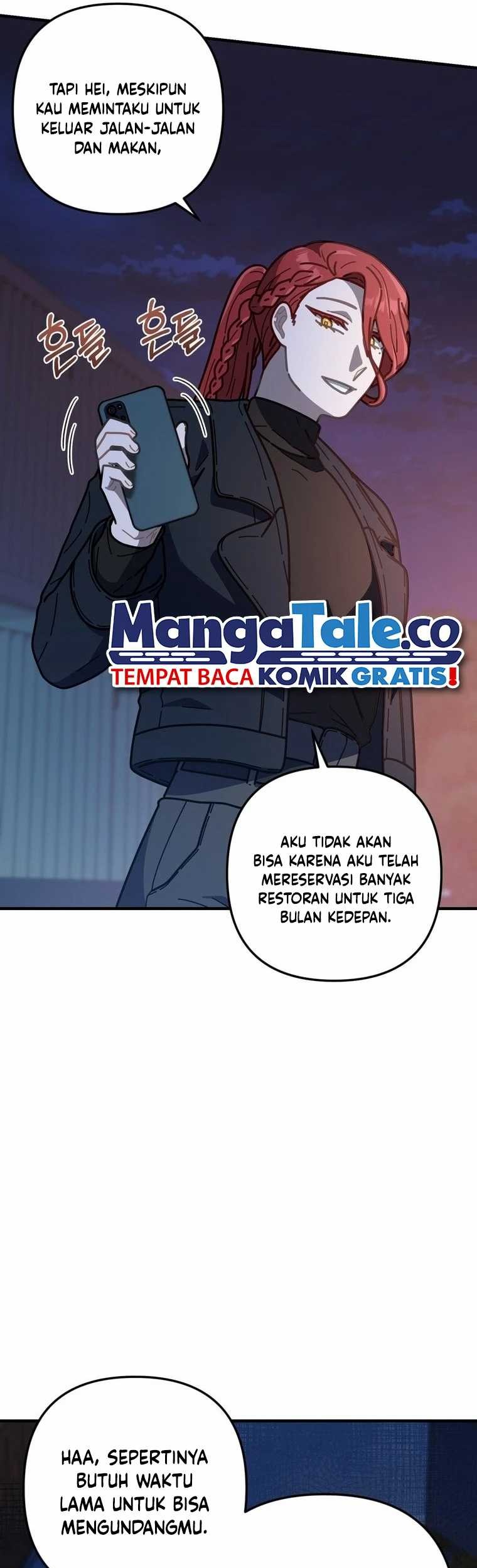 Halaman 11 dari 64